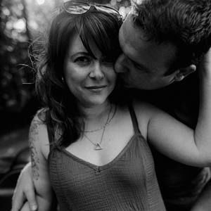 Meet your Posher, Stéphanie